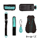 AQUALUNGʥ󥰡 +顼å 3 Omni BC ӥ BCD 㥱å