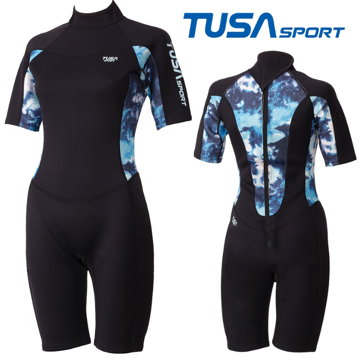 ������̵����TUSA Sport �ʥĥ����ݡ��ġ� UA5307 ��ǥ�������Ⱦµ�����åȥ����� ��å��奬���� ����Ρ������ ���� ���ץ�� ����