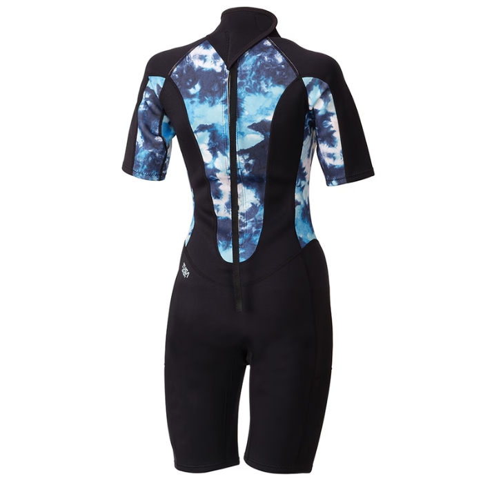 ������̵����TUSA Sport �ʥĥ����ݡ��ġ� UA5307 ��ǥ�������Ⱦµ�����åȥ����� ��å��奬���� ����Ρ������ ���� ���ץ�� ����