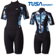 ������̵����TUSA Sport �ʥĥ����ݡ��ġ� UA5307 ��ǥ�������Ⱦµ�����åȥ����� ��å��奬���� ����Ρ������ ���� ���ץ�� ����