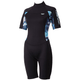 ������̵����TUSA Sport �ʥĥ����ݡ��ġ� UA5307 ��ǥ�������Ⱦµ�����åȥ����� ��å��奬���� ����Ρ������ ���� ���ץ�� ����