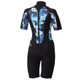 ������̵����TUSA Sport �ʥĥ����ݡ��ġ� UA5307 ��ǥ�������Ⱦµ�����åȥ����� ��å��奬���� ����Ρ������ ���� ���ץ�� ����