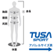������̵����TUSA Sport �ʥĥ����ݡ��ġ� UA5307 ��ǥ�������Ⱦµ�����åȥ����� ��å��奬���� ����Ρ������ ���� ���ץ�� ����