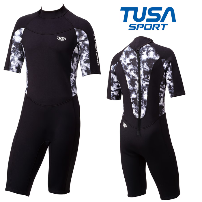������̵����TUSA Sport �ʥĥ����ݡ��ġ� UA5306 �����Ⱦµ�����åȥ����� ��å��奬���� ����Ρ������ ���� ���ץ�� ����