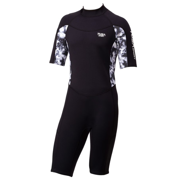 ������̵����TUSA Sport �ʥĥ����ݡ��ġ� UA5306 �����Ⱦµ�����åȥ����� ��å��奬���� ����Ρ������ ���� ���ץ�� ����