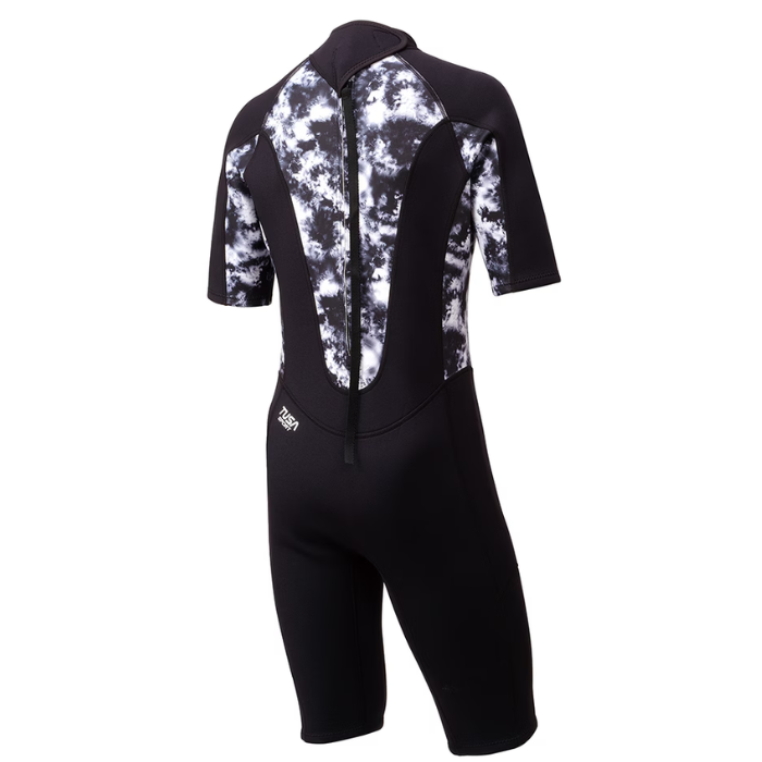 ������̵����TUSA Sport �ʥĥ����ݡ��ġ� UA5306 �����Ⱦµ�����åȥ����� ��å��奬���� ����Ρ������ ���� ���ץ�� ����