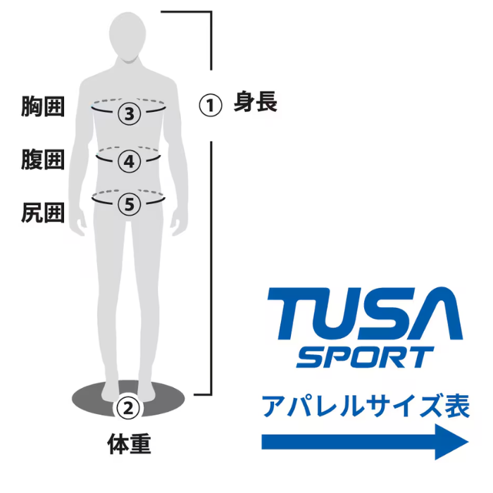 ������̵����TUSA Sport �ʥĥ����ݡ��ġ� UA5306 �����Ⱦµ�����åȥ����� ��å��奬���� ����Ρ������ ���� ���ץ�� ����