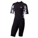 ������̵����TUSA Sport �ʥĥ����ݡ��ġ� UA5306 �����Ⱦµ�����åȥ����� ��å��奬���� ����Ρ������ ���� ���ץ�� ����