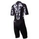 ������̵����TUSA Sport �ʥĥ����ݡ��ġ� UA5306 �����Ⱦµ�����åȥ����� ��å��奬���� ����Ρ������ ���� ���ץ�� ����