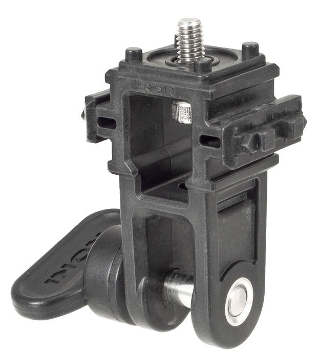 INONʥΥ å١M6W ӥ ١ץ  