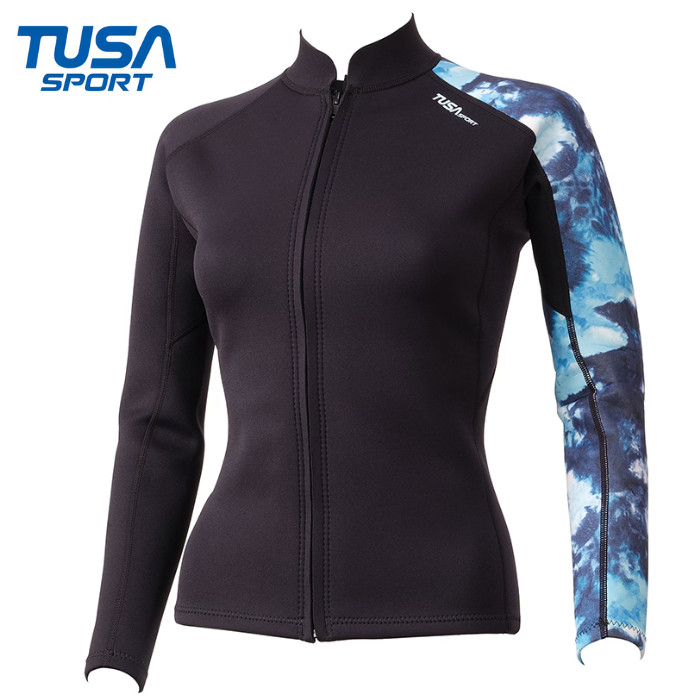 ������̵����TUSA Sport �ʥĥ����ݡ��ġ� UA5136 ��ǥ������ѥ����åȥ����� �ȥåץ� ��å��奬���� ����Ρ������ ���� ����