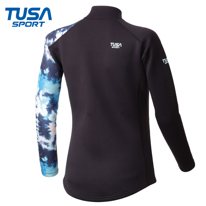������̵����TUSA Sport �ʥĥ����ݡ��ġ� UA5136 ��ǥ������ѥ����åȥ����� �ȥåץ� ��å��奬���� ����Ρ������ ���� ����