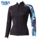 ������̵����TUSA Sport �ʥĥ����ݡ��ġ� UA5136 ��ǥ������ѥ����åȥ����� �ȥåץ� ��å��奬���� ����Ρ������ ���� ����