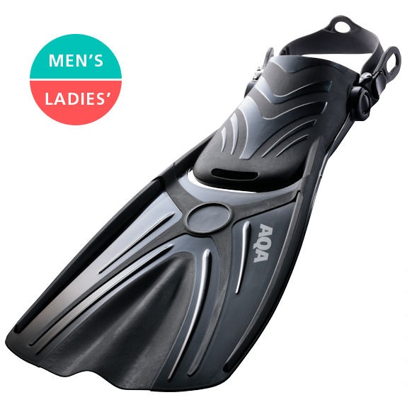 AQAʥ塼 KF-2512 󥦥 ȥåץե  ǥ å OCEAN WAVE