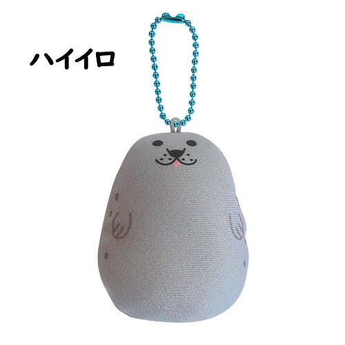 SALE SONIA/N�ʥ��˥��� ���滶�� ��˥� �ܡ�����������դ��ޥ����å� kaichu-sanpo �����ۥ���� ���襤�� ���� ��������ʪ
