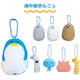 SALE SONIA/N�ʥ��˥��� ���滶�� ��˥� �ܡ�����������դ��ޥ����å� kaichu-sanpo �����ۥ���� ���襤�� ���� ��������ʪ