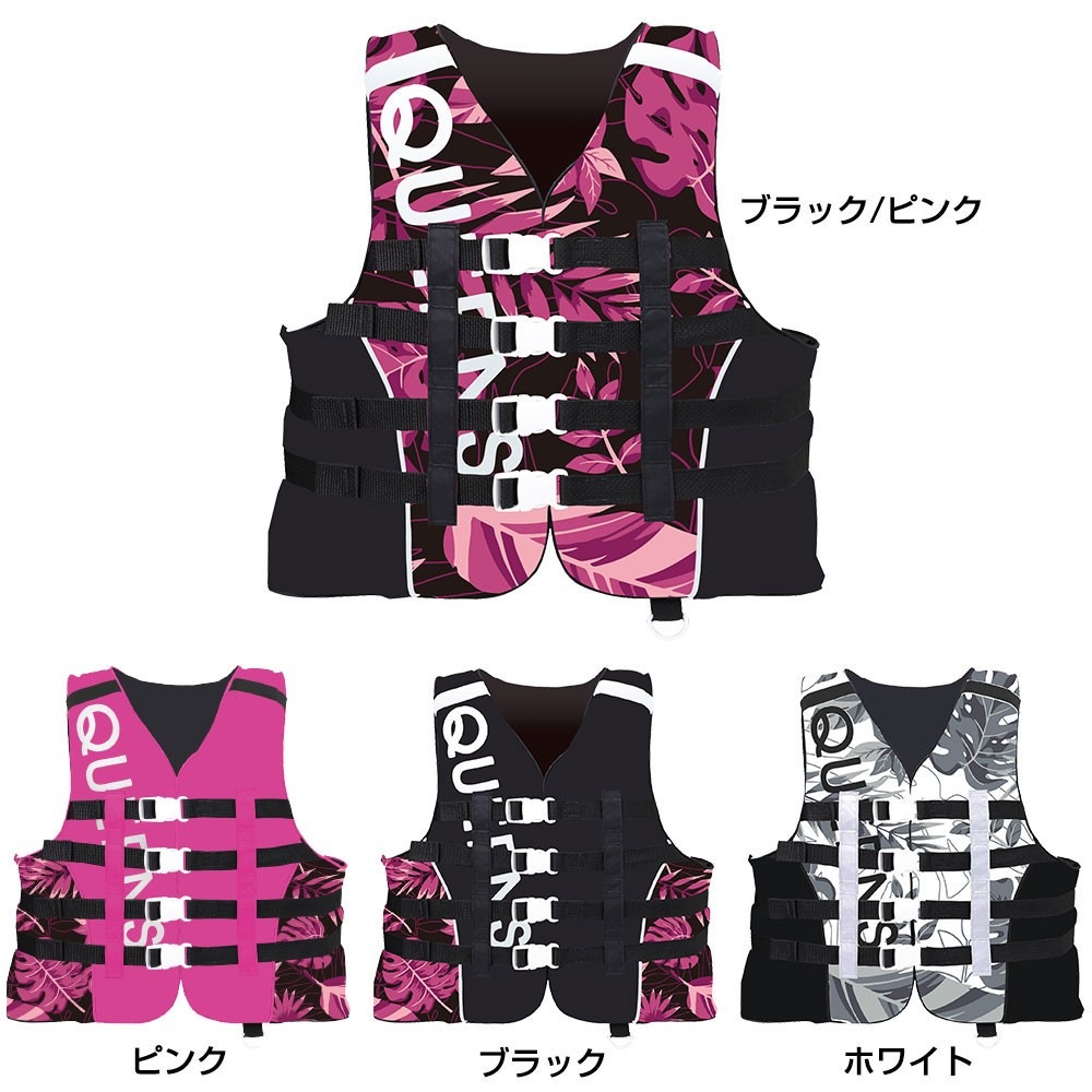 J-FISH/R�ʥ������ե��å���� GRP_JQL-421 QUEENS �饤�ե٥��� ��ǥ����� ������ �饤�ե��㥱�å�
