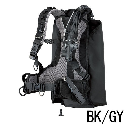 AQUALUNGʥ󥰡  ѥ饤2 ե졼 Rogue BC ӥ BCD 㥱å  ǥ