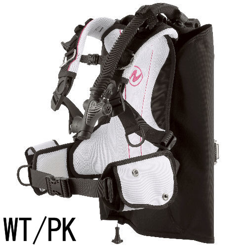 AQUALUNGʥ󥰡  ѥ饤2 ե졼 Rogue BC ӥ BCD 㥱å  ǥ