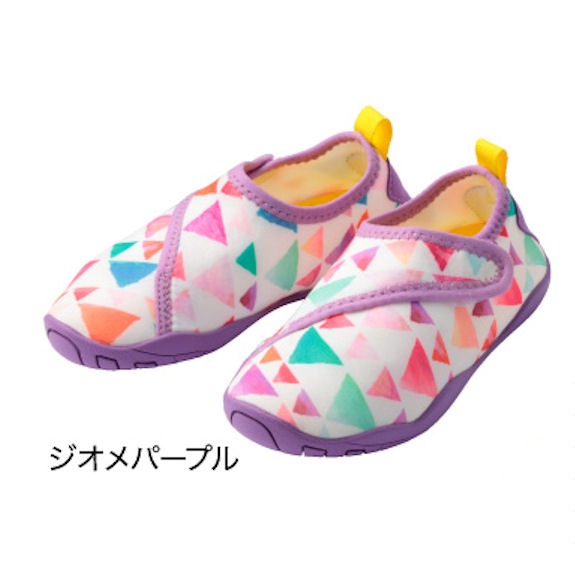 AQA�ʥ������塼������ KW-4675 AQA�ޥ�󥷥塼���ե��åȥ��å�  �Ҥɤ� �ˤλ� ���λ� ��ͷ�� �� ��