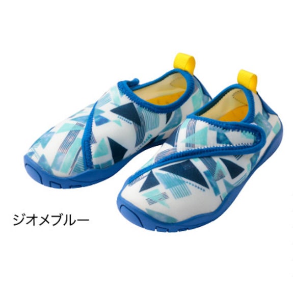 AQA�ʥ������塼������ KW-4675 AQA�ޥ�󥷥塼���ե��åȥ��å�  �Ҥɤ� �ˤλ� ���λ� ��ͷ�� �� ��