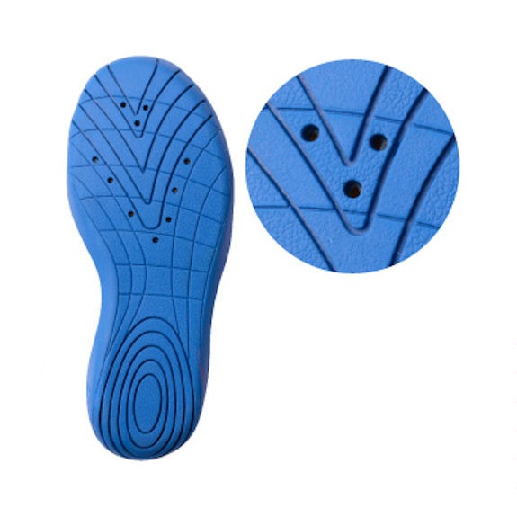 AQA�ʥ������塼������ KW-4675 AQA�ޥ�󥷥塼���ե��åȥ��å�  �Ҥɤ� �ˤλ� ���λ� ��ͷ�� �� ��