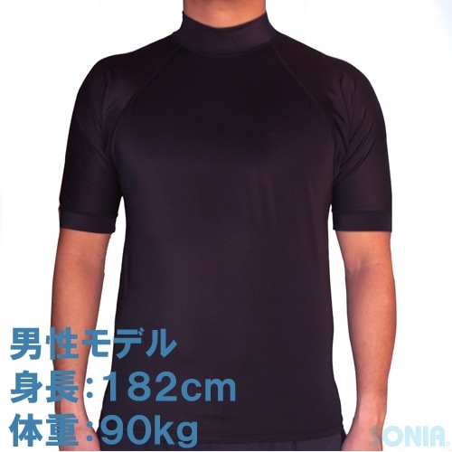 ����̵�� SONIA�ʥ��˥��� �ڥ����ա� ��å��奬���� Ⱦµ�ڥ���̵/�˽�����4L��5L�� ��� ��ǥ����� �����ե��󡡥����ӥ�