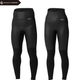 4������ͽ�� GULL�ʥ���� GW-6687/GW-6692 B.E.3mm��������󥰥ѥ�� 3mm Skin long pants �����ӥ� �����ե��� �����åȥ�����