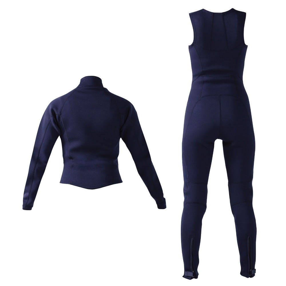 J-FISH/R�ʥ������ե��å���� GRP_JQW-421 QUEENS �����åȥ����� ��ǥ����� �����ӥ� �����ե��� sup �ޥ�󥹥ݡ���