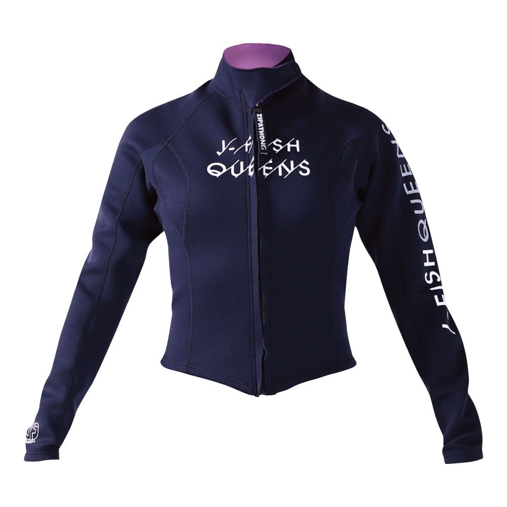 J-FISH/R�ʥ������ե��å���� GRP_JQW-421 QUEENS �����åȥ����� ��ǥ����� �����ӥ� �����ե��� sup �ޥ�󥹥ݡ���