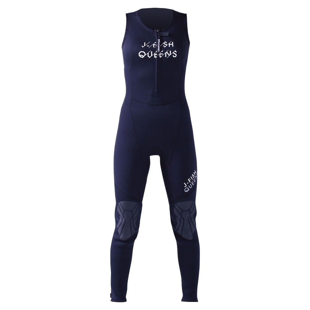 J-FISH/R�ʥ������ե��å���� GRP_JQW-421 QUEENS �����åȥ����� ��ǥ����� �����ӥ� �����ե��� sup �ޥ�󥹥ݡ���
