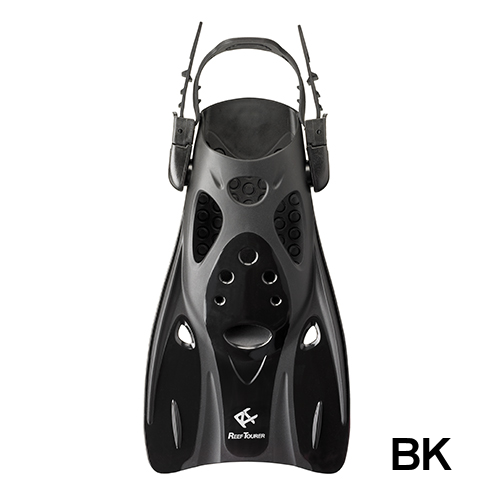 ReefTourer�ʥ꡼�եĥ��顼�� RF0106 ���ȥ�åץե��� ����Ρ������ ����Ρ����� ­�ҥ� ��ͷ�� �ס��� ��� ��ǥ����� ���å�