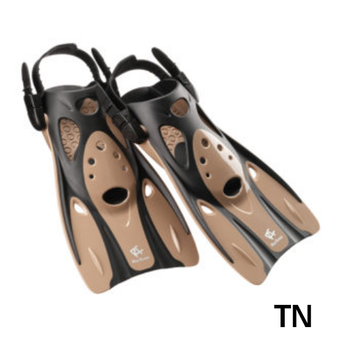 ReefTourer�ʥ꡼�եĥ��顼�� RF0106 ���ȥ�åץե��� ����Ρ������ ����Ρ����� ­�ҥ� ��ͷ�� �ס��� ��� ��ǥ����� ���å�