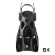 ReefTourer�ʥ꡼�եĥ��顼�� RF0106 ���ȥ�åץե��� ����Ρ������ ����Ρ����� ­�ҥ� ��ͷ�� �ס��� ��� ��ǥ����� ���å�