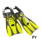 ReefTourer�ʥ꡼�եĥ��顼�� RF0106 ���ȥ�åץե��� ����Ρ������ ����Ρ����� ­�ҥ� ��ͷ�� �ס��� ��� ��ǥ����� ���å�