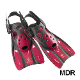 ReefTourer�ʥ꡼�եĥ��顼�� RF0106 ���ȥ�åץե��� ����Ρ������ ����Ρ����� ­�ҥ� ��ͷ�� �ס��� ��� ��ǥ����� ���å�