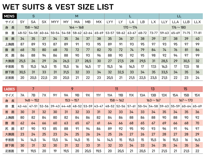 Bism �ʥӡ�������� Ti2-DEMO �����åȥ����� UNISEX �ƥ�������2�ǥ� �����åȥ����� ��ǥ����� ��� �����ӥ� �����åȥ�����