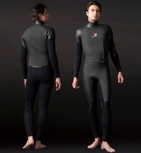 Bism �ʥӡ�������� Ti2-DEMO �����åȥ����� UNISEX �ƥ�������2�ǥ� �����åȥ����� ��ǥ����� ��� �����ӥ� �����åȥ�����