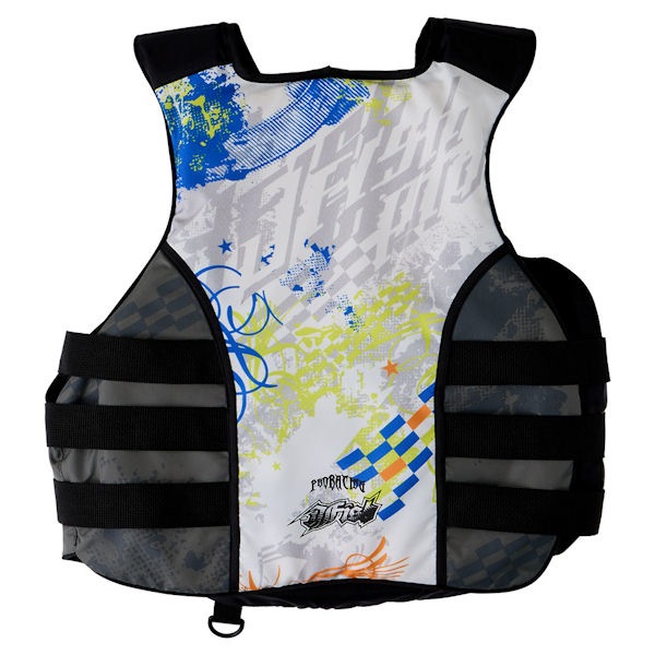 J-FISH/Rʥեå GRP_JLV-454 饤ե٥ 饤ե㥱å ޥ󥹥ݡ Х PWC