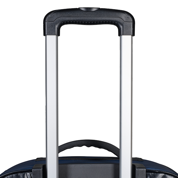 AQUALUNG�ʥ�������󥰡� 689020 �������ץ����顼120 �ʥ����顼�Хå��� ����꡼�Хå� �����ӥ�