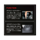 Bism �ʥӡ�������� Ti2-DEMO 3mm/5mm�������� UNISEX �ƥ�������2�ǥ� �����åȥ����� Ⱦµ ��ǥ����� ��� �����ӥ� �����åȥ�����