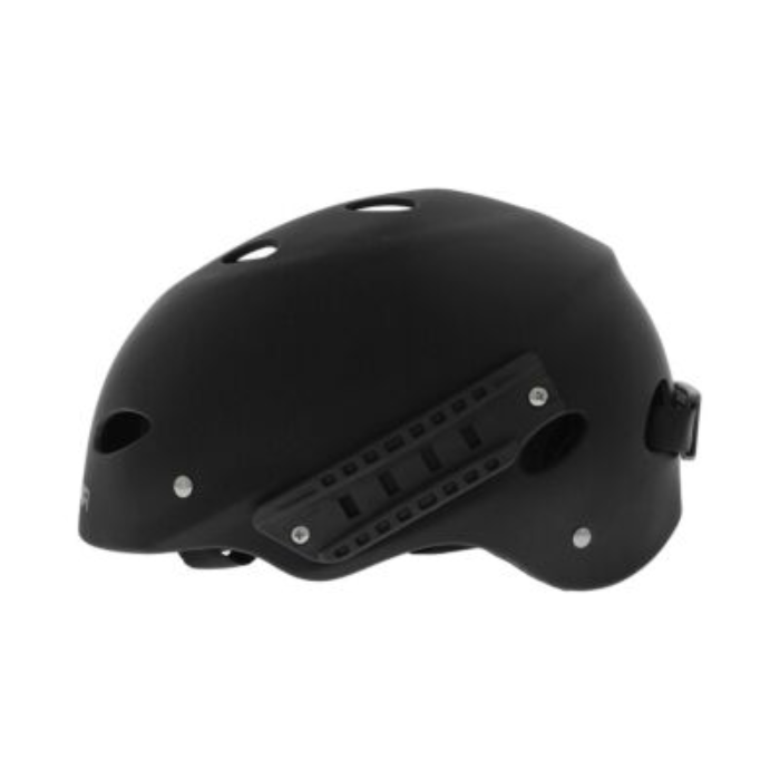 ����̵�� Mares�ʥޥ쥹�� 415787 �ꥸ�åȥ���å� RIGID CAP XR �إ��å� �饤�� �����ӥ�
