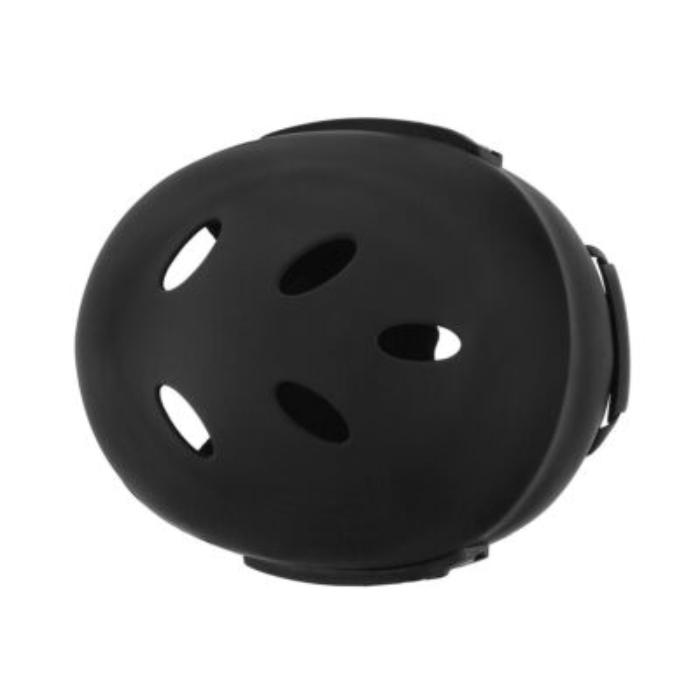 ����̵�� Mares�ʥޥ쥹�� 415787 �ꥸ�åȥ���å� RIGID CAP XR �إ��å� �饤�� �����ӥ�
