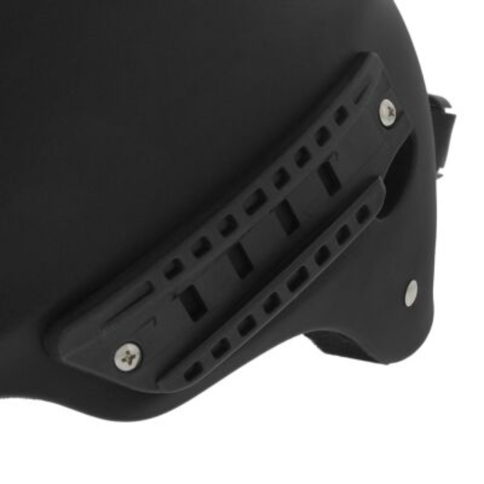 ����̵�� Mares�ʥޥ쥹�� 415787 �ꥸ�åȥ���å� RIGID CAP XR �إ��å� �饤�� �����ӥ�