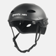 ����̵�� Mares�ʥޥ쥹�� 415787 �ꥸ�åȥ���å� RIGID CAP XR �إ��å� �饤�� �����ӥ�
