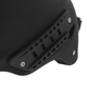 ����̵�� Mares�ʥޥ쥹�� 415787 �ꥸ�åȥ���å� RIGID CAP XR �إ��å� �饤�� �����ӥ�