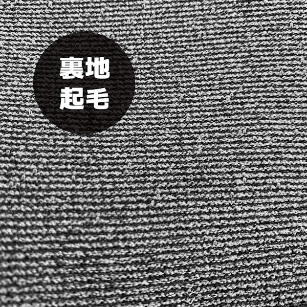 BBCʥӡӡ deepoutdoors VSȥååѡĹµ 2.5mm  ǥ å奬 ե ӥ