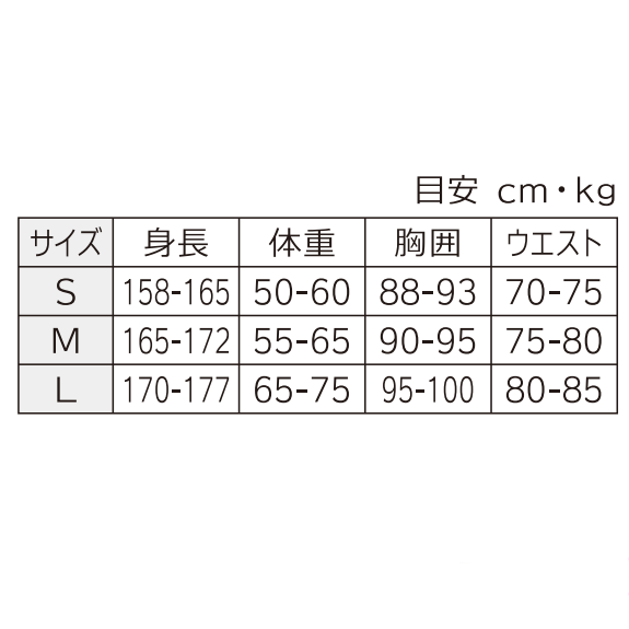 BBCʥӡӡ deepoutdoors VSȥååѡĹµ 2.5mm  ǥ å奬 ե ӥ