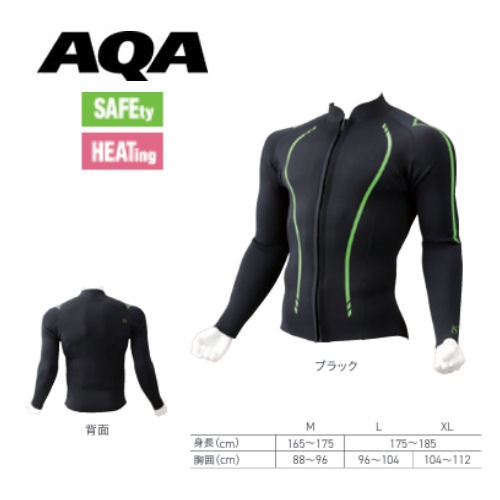 ����̵�� AQA�ʥ������塼������ KW-4668 �����åȥȥåץ��åץ��2.5mm Ĺµ �����åȥ����� �����åȥ����� ����