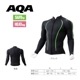 ����̵�� AQA�ʥ������塼������ KW-4668 �����åȥȥåץ��åץ��2.5mm Ĺµ �����åȥ����� �����åȥ����� ����